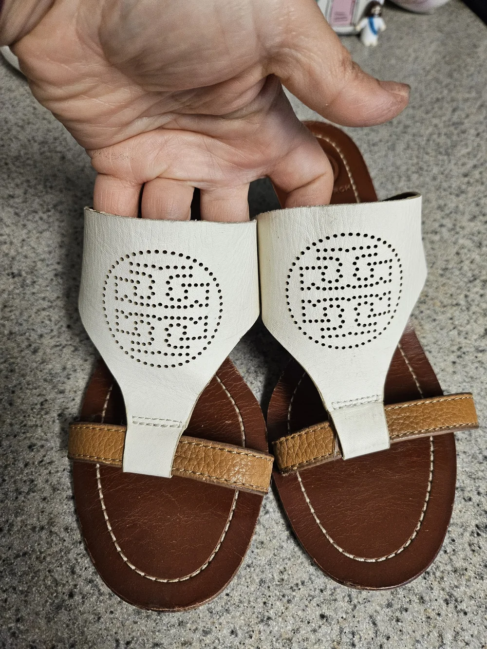 Tory Burch tory burch